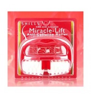 SHILLS MIRACLE LIFT ANTI-CELLULITE ROLLER